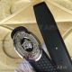 AAA Replica Versace Black Leather Belt With SS Engraved Medusa Buckle (5)_th.jpg